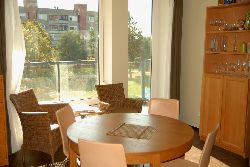 Možno práve vo Vašom byte nakrúcajú filmári!