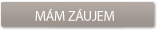 Mám záujem