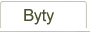 Byty