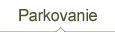 Parkovanie